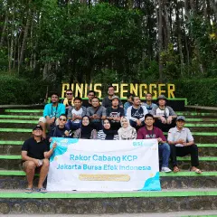 event organizer di jogja