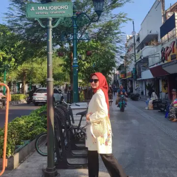 malioboro