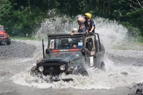 Volcano Tour Jeep Merapi 2 468x312