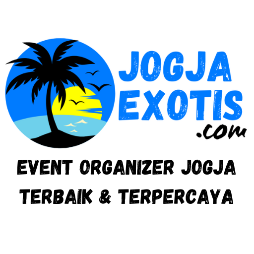 Event-Organizer-Jogja-Exotis-Featured-Image-Homepage