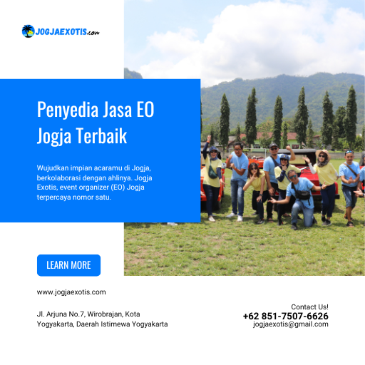 Penyedia-Jasa-EO-Jogja-Terbaik