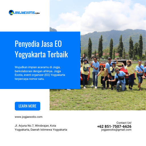 Penyedia-Jasa-EO-Yogyakarta-Terbaik