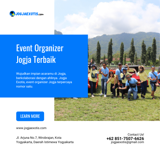 Penyedia-Jasa-Event-Organizer-Jogja-Terbaik