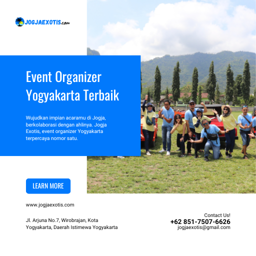 Penyedia-Jasa-Event-Organizer-Yogyakarta-Terbaik