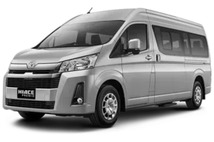 sewa-hiace-premio-jogja-300x200