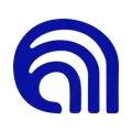 alumindo alloy abadi logo