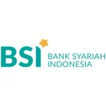 bank syariah indonesia logo