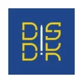 disdik kota bandung logo