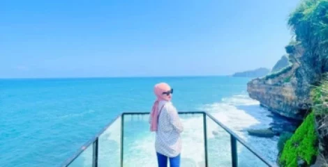 heha ocean view