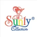 sunly collection