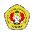 universitas pembangunan nasional veteran